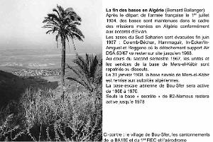 143- BIS AERODROME-ET-BASE-1945-1962-27-  (6) BOU SFER